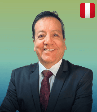 Raymundo Carranza