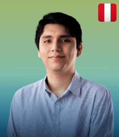 Sergio Martínez