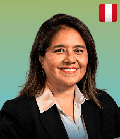 Tatiana García