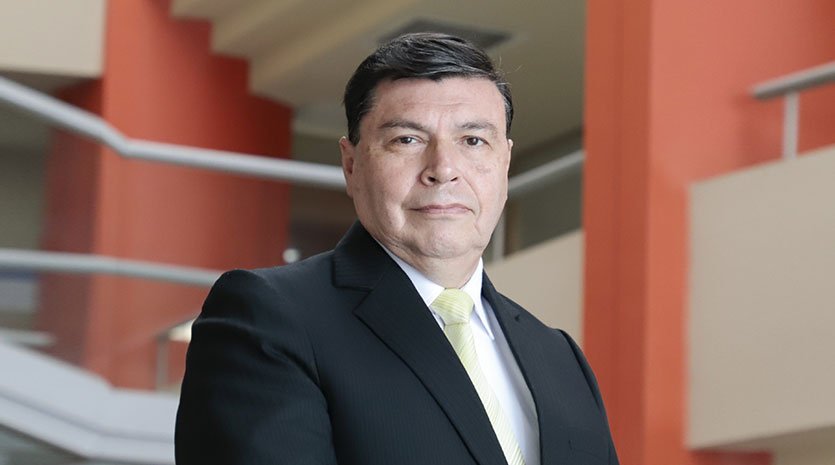 Yusith Vega: Modelo de prevención peruano de la Ley Nº 30424 hacia la nueva Ley Nº 31740