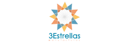 3estrellas