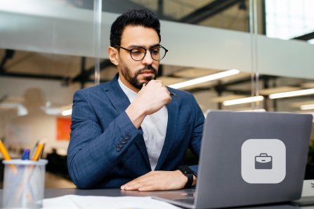 PBI y Empleo