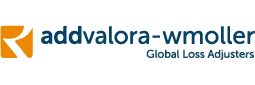 addvalora-wmoller