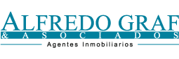 alfredograf