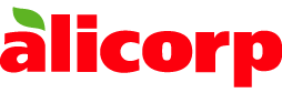 alicorp
