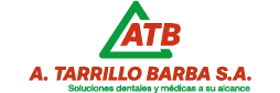 atb