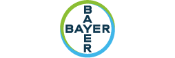 bayer