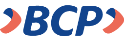 bcp