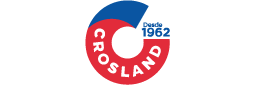 crosland
