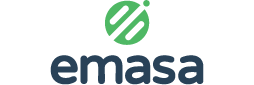 emasa