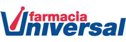 farmacia-universal