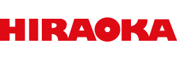 hiraoka