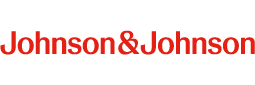johnsonjohnson