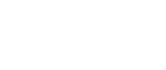 World Compliance Association