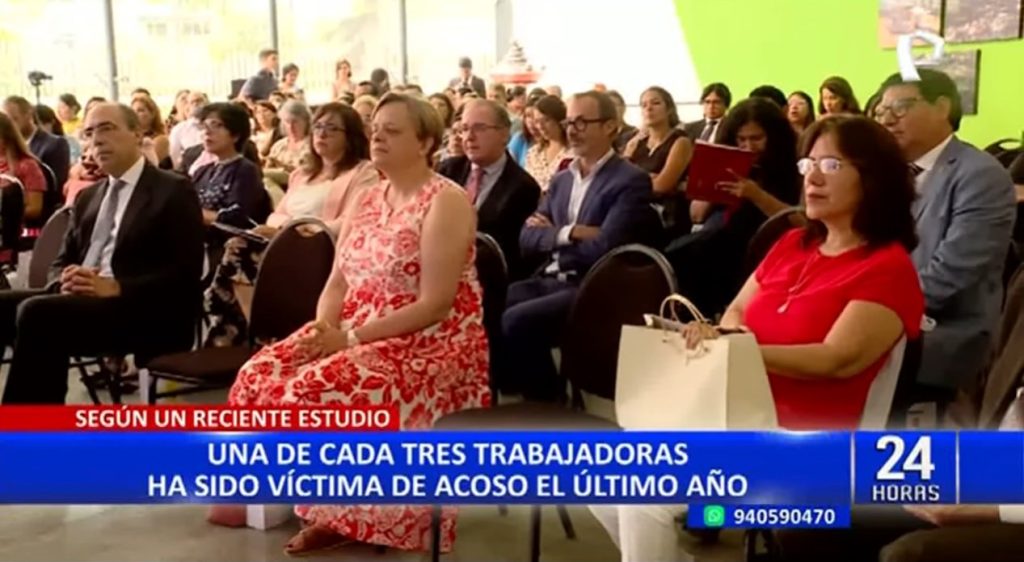 Noticia 1