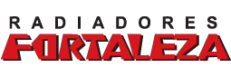 radiadores-fortaleza