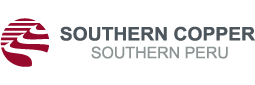southern-copper