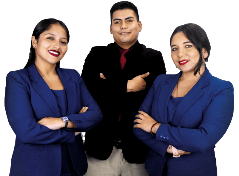 Staff CCL