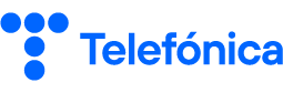 telefonica