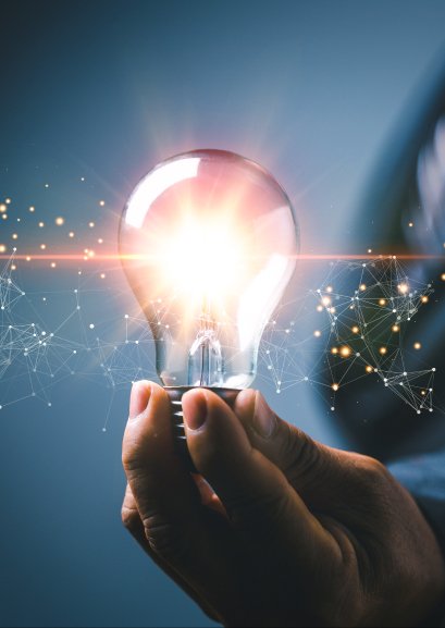 Innovación