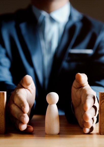 Sistemas de Compliance y prevención de delitos
