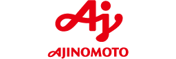 ajinomoto