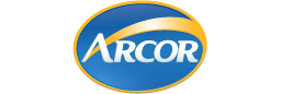 arcor