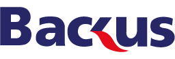 backus