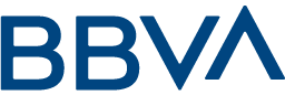 bbva