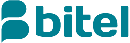 bitel