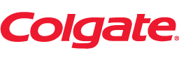colgate