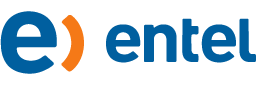 entel