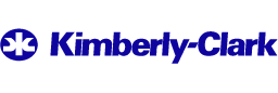 kimberly-clark-1
