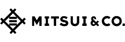 mitsuico