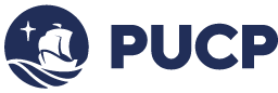 pucp