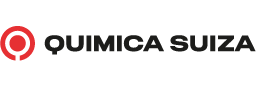 quimica-suiza