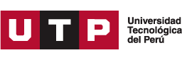 utp