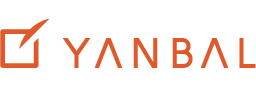 yanbal