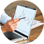 Aumentar Ventas