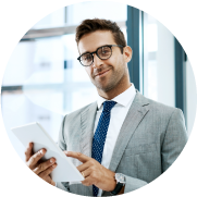 Optimizar Recursos