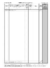 Continuation sheet (reverse)