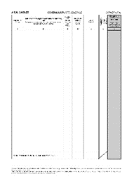 General list
