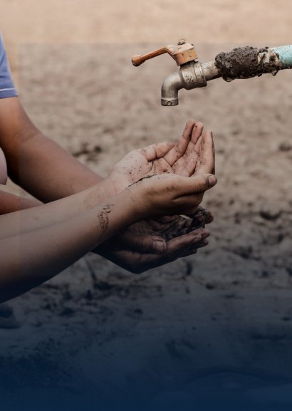 Foro de sostenibilidad internacional del agua: crisis hídrica en Lima