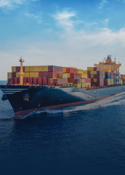 Cumbre Internacional de Comercio Exterior