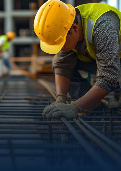 Congreso de Ingeniería y Construcción