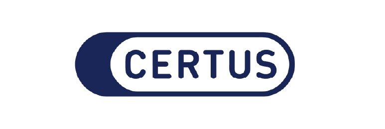 Certus