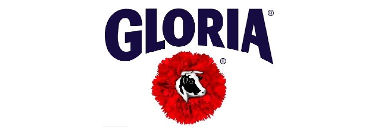 Gloria