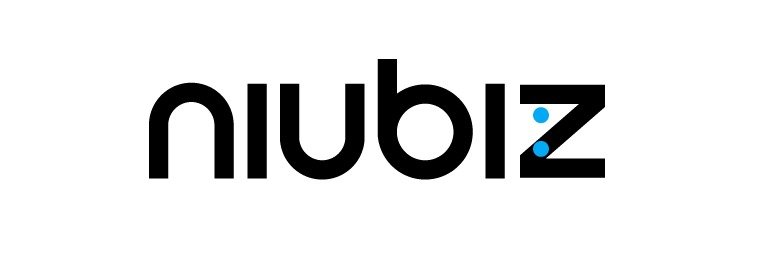 Niubiz