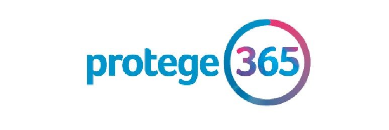 Protege
