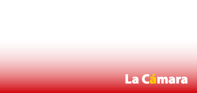 La Cámara